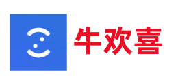 灵寿县浩气外贸出口公司